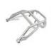 ¹͢ʡ  Rear Racks Motorbikes for Dr650 for Dr650se 2006 2016 Motorcycle
