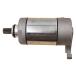 [ параллель импортные товары ] ] DRBGJIU Motorcycle Starter Motor 1C6 H1800 00 Starter Motor Star