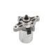 [ параллель импортные товары ] ] DRBGJIU Motorcycle Starter Motor Motorcycle Starter Motor Access