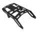 ¹͢ʡ  Rear Racks Motorbikes for Crf300l for Crf300ls 2021 2024 Motorcy