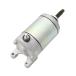 [ параллель импортные товары ] ] ARTYNSH Motorcycle Starter Motor 9 Teeth TRX400X Sportrax 400 X