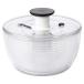 OXO �N���A�T���_�X�s�i�[ �� 11230400 �I�N�\�[ (D)(B)