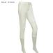  with translation Heal Creek Heal Creek lady's spring summer water-repellent pants size 38