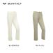 mnitarupMUNITALP женский осень-зима весна 9 минут длина брюки 