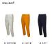  viva Heart VIVA HEART мужской осень весна стрейч водоотталкивающий укороченные брюки конические брюки 