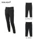  viva Heart VIVA HEART мужской осень-зима стрейч . способ storm флис многофункциональный длинные брюки 