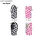  viva Heart VIVA HEART×ELEY KISHIMOTO FLASH унисекс мяч сумка 
