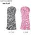  viva Heart VIVA HEART×ELEY KISHIMOTO FLASH унисекс крышка головки цилиндров Driver для (DR)