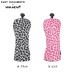  viva Heart VIVA HEART×ELEY KISHIMOTO FLASH унисекс крышка головки цилиндров fairway для (FW)
