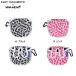  viva Heart VIVA HEART×ELEY KISHIMOTO FLASH унисекс короткая клюшка покрытие колотушка модель 
