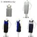  Henry Club HENRY Club женский весна лето . вода скорость .Primeflex сетка One-piece 