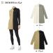  Henry Club HENRY Club женский весна лето UV cut стрейч onibejiTEX One-piece 