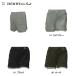  Henry Club HENRY Club женский весна лето UV cut . водный высокий стрейч . soft картон шорты 