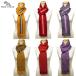  ликвидация запасов Heal Creek Heal Creek вязаный двусторонний muffler 