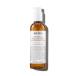 キールズ  ディープクレンジング ジェル CL 230ml A1