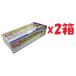 2Ȣå ߥ襷 ֥饶 PC-551ѥ󥯥ܥ 46 3 FXS46BR-3 KU0