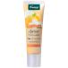 クナイプ(Kneipp) ハンドクリーム アプリコットの香り 20ml ギフト プレゼント ミニ 3h5
