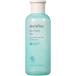3本セット イニスフリー(innisfree) ビジャ クリア トナー 170mL - 正規品 【拭き取り化粧水】  使用期限:2025年8月25日 2g2