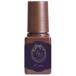 EB( Eternal Basic ) бутылка гель цвет tuya-32 слива (6mL) A7