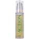 ラクシオン フェイスヘアーブロック 10ml 管理記号:A4