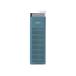 PRISMATE(�ץꥺ�ᥤ��) ���ż������ɥ쥹�ü��� LED�饤���� ���󥯥쥹�� PR-HF041 (DL�ʥ����ƥ��֥롼��2k4