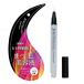 JOIE CELLULE ヒト幹細胞 まつ毛美容液 アイラッシュセラム 1本 1.5~2か月分   ワイドラッシュ キャピキシル  無添加 日本製 I7