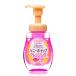 KOSE コーセー ソフティモ クレンジングフォーム (ハニーホイップ) 200ml A8