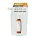 3袋セット ハニーク ディープリペア 2WAY ヘアミスト モイスト（詰め替え）180ml 2F-OKU