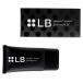 LB エッセンシャルミネラルファンデーション N ヘルシーオークル U3