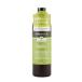 ３本セット HERBANICA(ハーバニカ) ハーブエキスと精油のコンディショナー500ｍL ジェントル(敏感肌 シトラス オーストラリア ナチュラル 自然派) 3d5