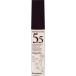 オブ・コスメティックス ヘアミルクオブヘア・5.5 (指通りよいサラサラとしたツヤ髪へ) 100ml マグノリア「木蓮」の香り A7