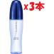 3本セット THERATIS (セラティス) ムーンライト ナイト ミスト 80mL | ヘアトリートメント j7
