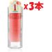 BEAUCLAIR(ビュクレール) ビュクレール クレンジングローション 500ML　2i6