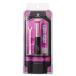 ローヤルプチアイム プラス スタンダード (二重まぶた形成化粧品) (6mL) O6
