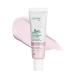 VTCOSMETICS(ブイティコスメテックス) 【正規品】シカ UVトーンアップベース 4種 SPF50+/PA++++ 敏感肌 乾燥肌    CICA (ラベンダー) 2f3