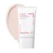 イニスフリー(Innisfree) トーンアップ ノーセバム サンスクリーン N SPF50+ / PA++++ 【化粧下地/日焼け止め】U1