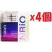 4個セット スリーアンク エヌバイオ ハイドロオームクリーム 50g 2F-M