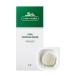 VTCOSMETICS(ブイティコスメテックス) シカ カプセルマスク 7.5g × 10個 2種 乾燥肌 敏感肌 泥パック クレイマスク (CICA カプセルマスク) A5