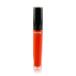 ランコム ラプソリュ グロス - # 105 C'est Ma Chance! 8ml/0.27oz並行輸入品 A3