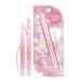  ֥㥤󥢥饤ʡ CathyDollʥ㥷ɡ (03 Pink Spotlight???? ԥ󥯥ݥåȥ饤) g6