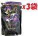 3 пакет комплект KERASYSkelasis1200ml De Ville z пуховка .-m шампунь искусственная приманка .nkelasis midnight фэнтези пуховка .-mURAPURE-A
