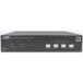 HDC-TH221UHD 4K60,HDCP2.2 соответствует 2 ввод 3 разделение мощность кручение пара кабель удлинение контейнер управление символ :18