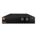 JBL PROFESSIONAL CSA240Z усилитель мощности 26