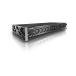 TASCAM аудио MIDI интерфейс 16 ввод 8 мощность US-16x08 35