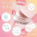 rint ( Lynn to) UV cut Glo u корпус пудра солнцезащитное средство блеск PA++ UV CUT Sara Sara корпус пудра ламе пудра UV уход выгоревший на солнце участок меры UV cut g6