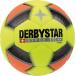 Dubey Star DERBYSTAR футзал мяч 4 номер лампочка HYPER гипер- TT FUTSAL ученик неполной средней школы ученик старшей школы общество человек для 