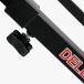 AP2 Racing Wheel Stand �z�C�[���X�^���h �܏� G29/G923/T300RS/T150/T-GT/TX/TS-XW�Ή� �������K�i �֘A�摜2