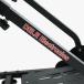 AP2 Racing Wheel Stand �z�C�[���X�^���h �܏� G29/G923/T300RS/T150/T-GT/TX/TS-XW�Ή� �������K�i �֘A�摜3