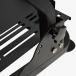 AP2 Racing Wheel Stand �z�C�[���X�^���h �܏� G29/G923/T300RS/T150/T-GT/TX/TS-XW�Ή� �������K�i �֘A�摜5