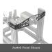 Asetek SimSports передний крепление Front Mount